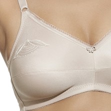 Sujetador Selene Flor Copa B