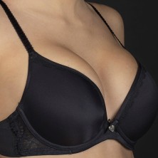 Sujetador Selene Grazia B Push-up