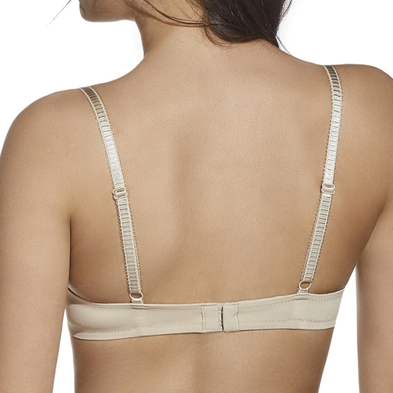 Sujetador Selene Grazia B Push-up