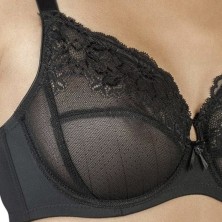 Sujetador mujer Selene Jimena 304 Copa C Sujetador mujer Selene Jimena 304 Copa C