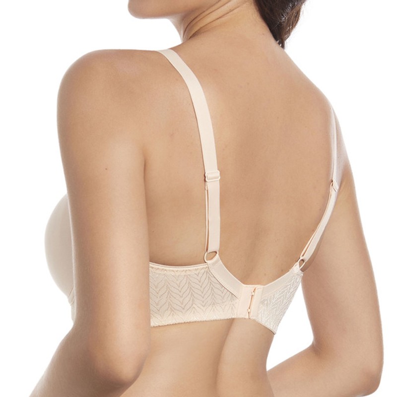 Sujetador mujer Selene Manuela Copa C