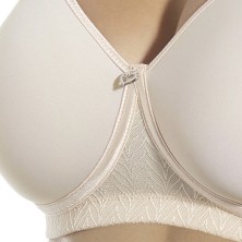 Sujetador Selene Manuela Copa C