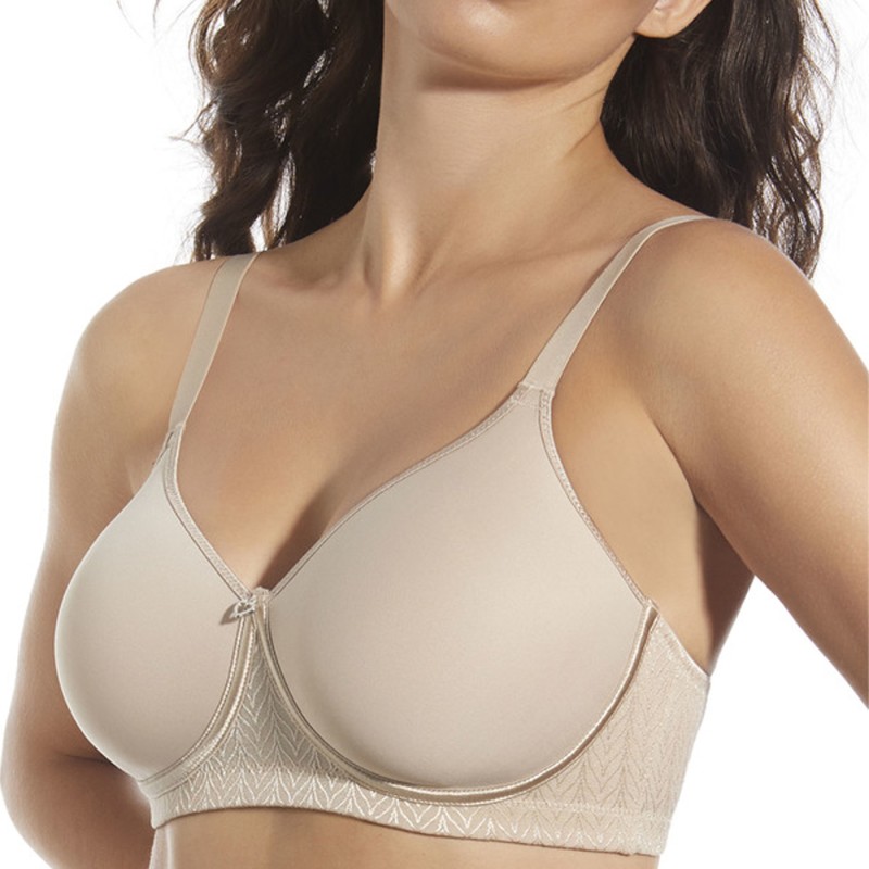 Sujetador mujer Selene Manuela Copa C