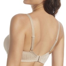 Sujetador mujer Selene Manuela Copa C