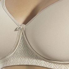 Sujetador Selene Manuela Copa C