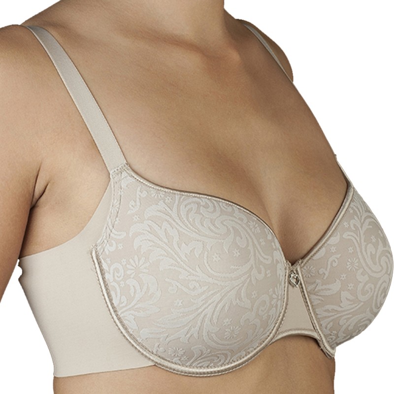 Sujetador Selene Morella 305 Copa C