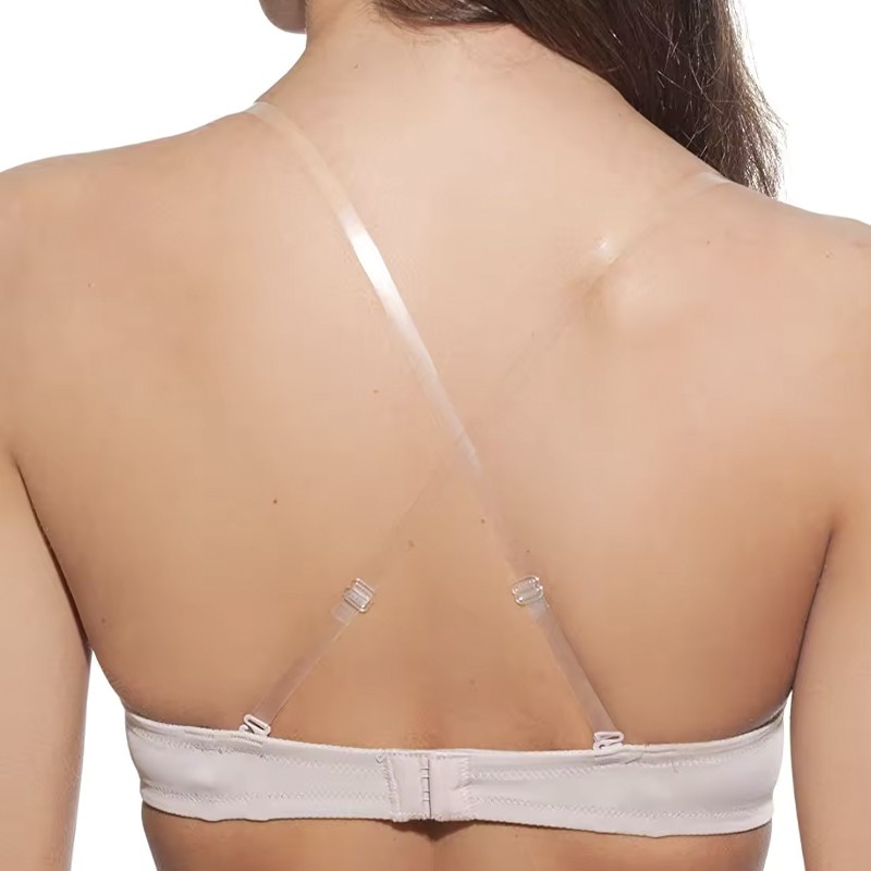 Sujetador Selene Natalia Copa B Push-up