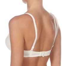 Sujetador mujer Selene Nuria Copa B