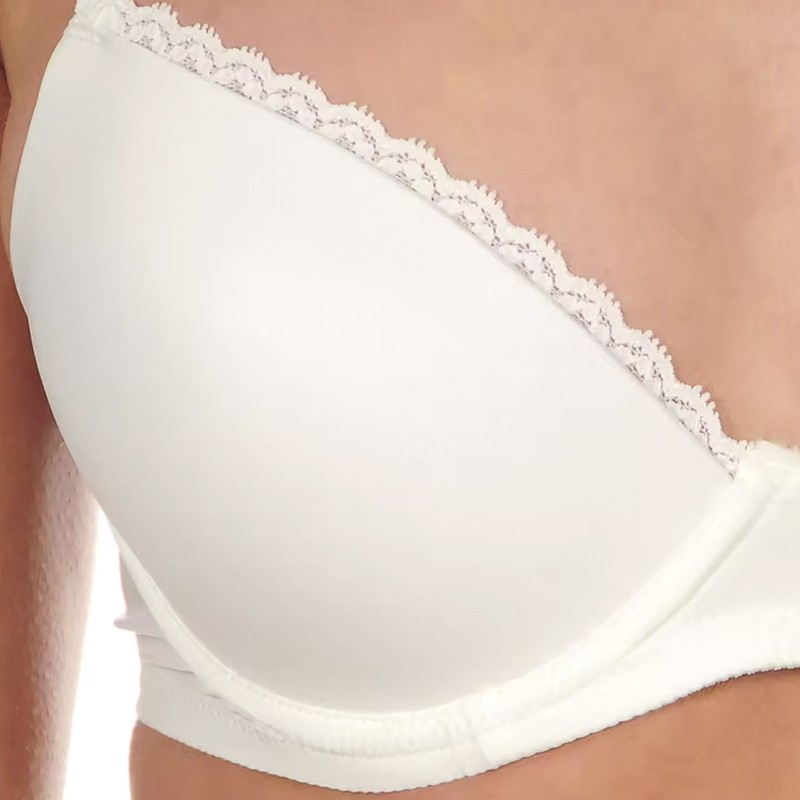 Sujetador mujer Selene Nuria Copa B