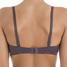 Sujetador mujer Selene Nuria Copa B
