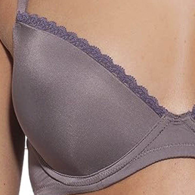 Sujetador mujer Selene Nuria Copa B