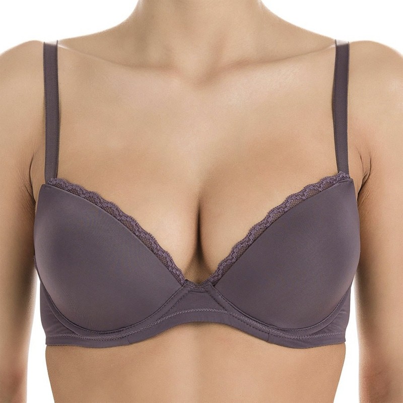 Sujetador mujer Selene Nuria Copa B