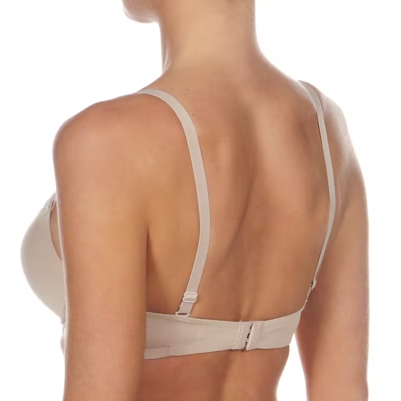 Sujetador mujer Selene Nuria Copa B