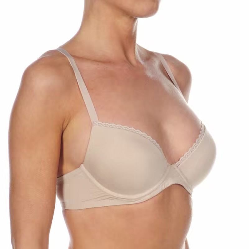 Sujetador mujer Selene Nuria Copa B