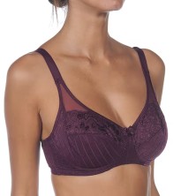 Sujetador mujer Selene Scarlett Copa B