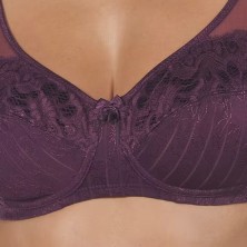 Sujetador Selene Scarlett Copa B