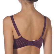 Sujetador Selene Scarlett Copa B