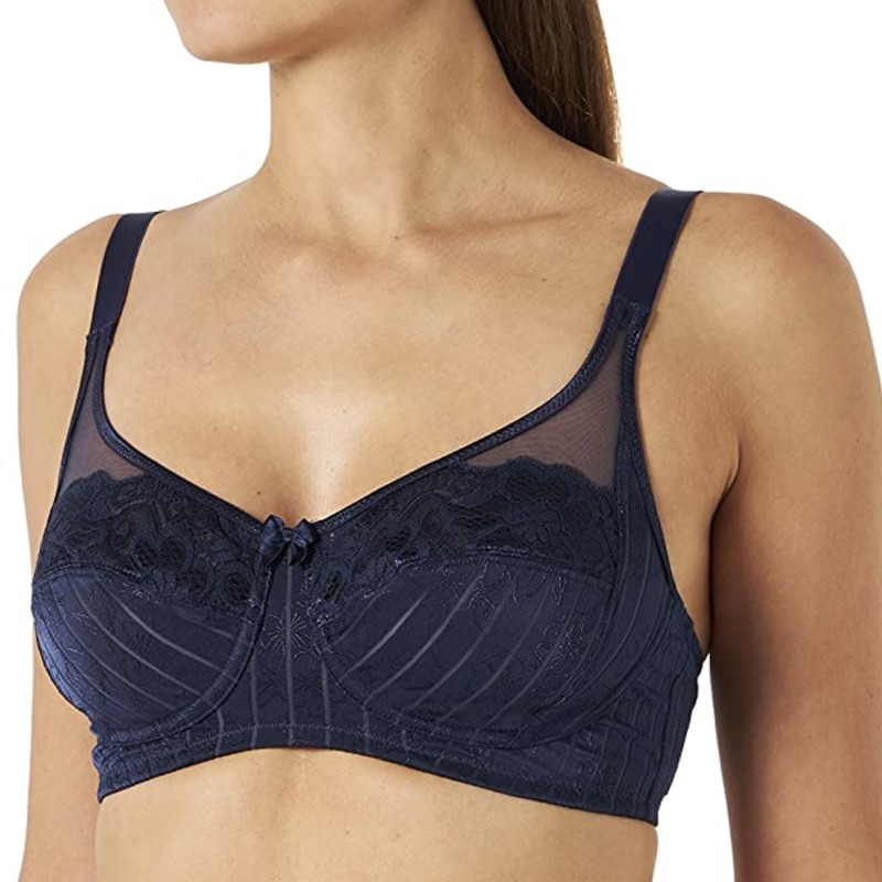 Sujetador mujer Selene Scarlett Copa B