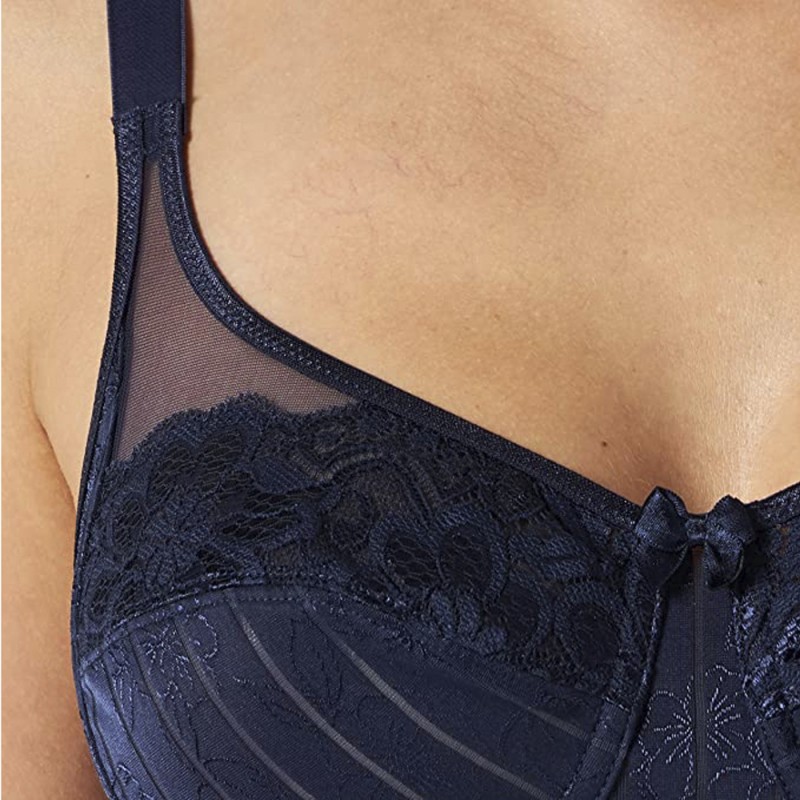 Sujetador Selene Scarlett Copa B