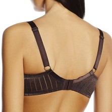 Sujetador Selene Scarlett Copa B