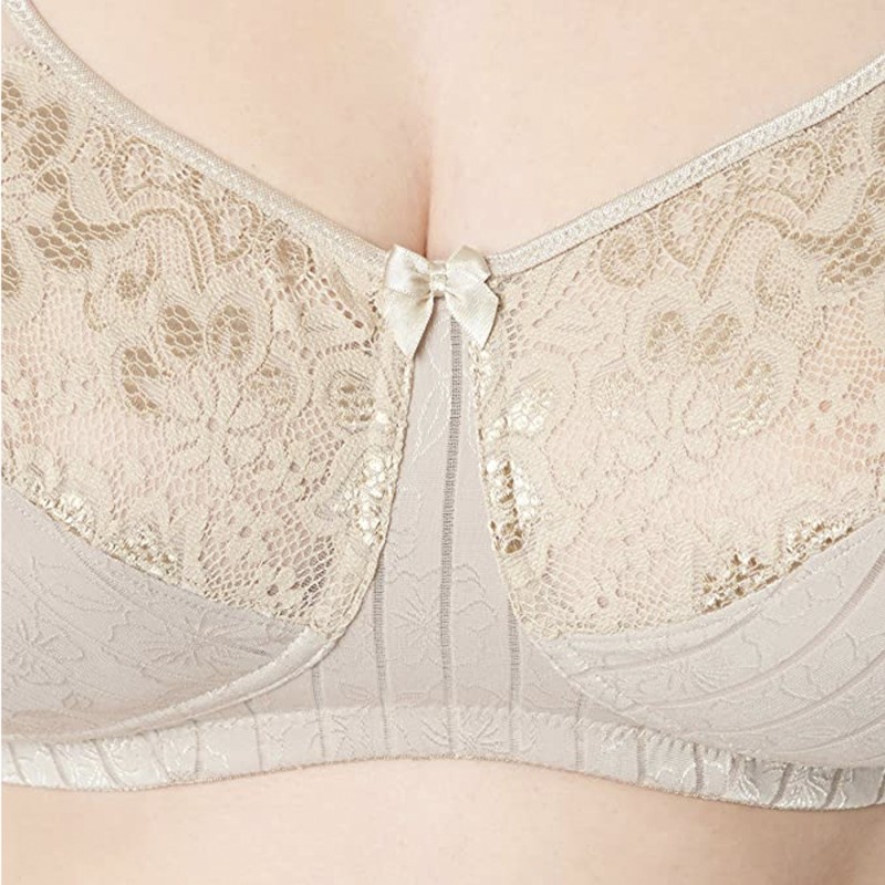 Sujetador Selene Scarlett Copa B
