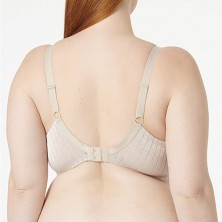 Sujetador Selene Scarlett Copa B