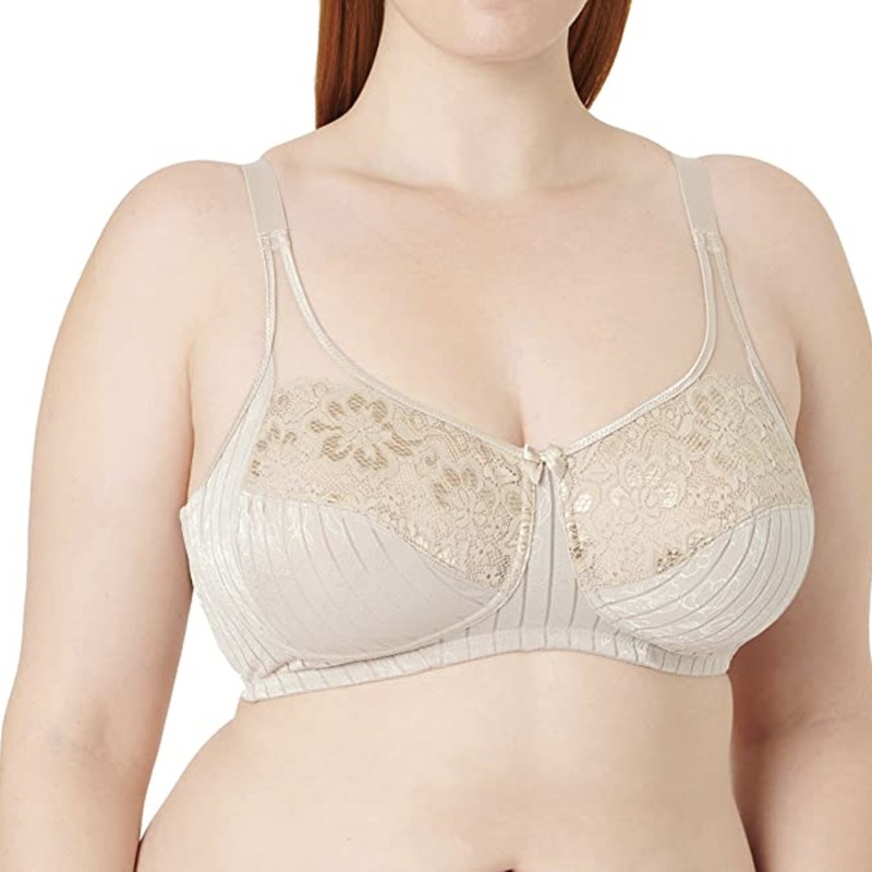 Sujetador mujer Selene Scarlett Copa B