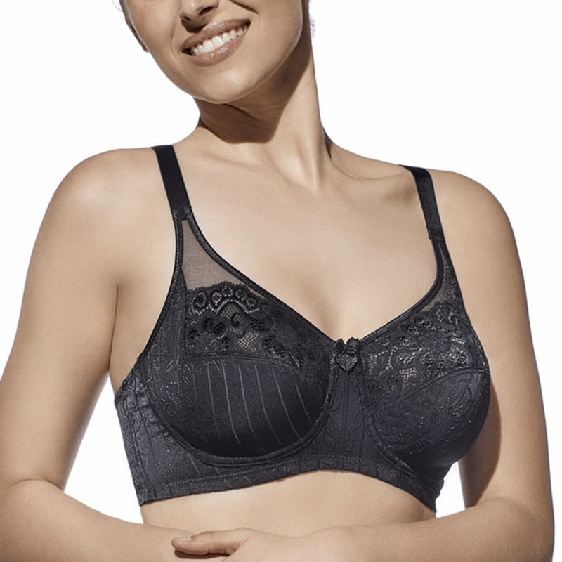 Sujetador mujer Selene Scarlett Copa B