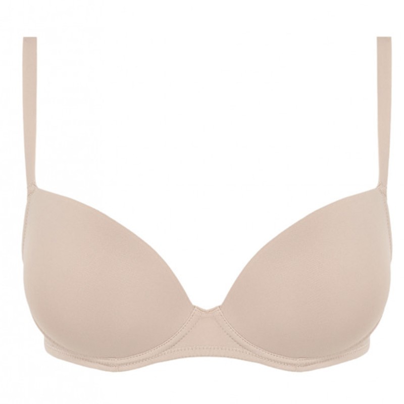 Sujetador Promise W1801_CRISTINA Copa C Push-Up