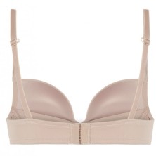 Sujetador Promise W1801_CRISTINA Copa C Push-Up