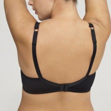Sujetador mujer Promise W1821_JULIA Copa D Adaptable