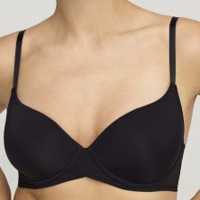 Sujetador mujer Promise W1831_SOFIA Copa D