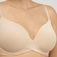 Sujetador mujer Promise W1831_SOFIA Copa D