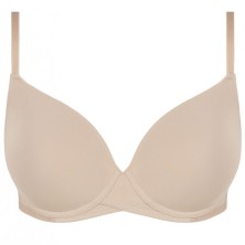 Sujetador mujer Promise W1831_SOFIA Copa E