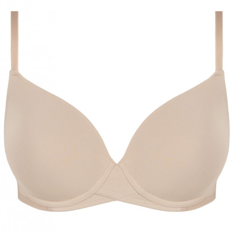 Sujetador mujer Promise W1831_SOFIA Copa E
