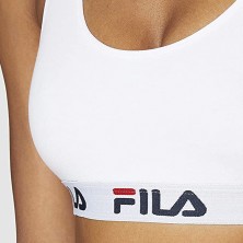 Top Fila FU6042