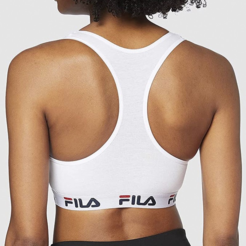 Top Fila FU6042