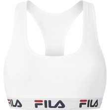 Top Fila FU6042