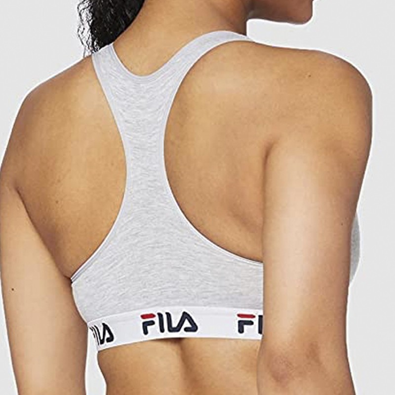 Top Fila FU6042