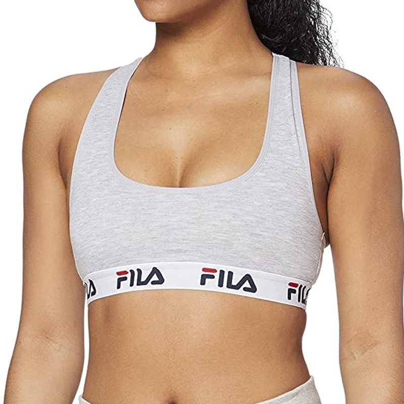 Top Fila FU6042