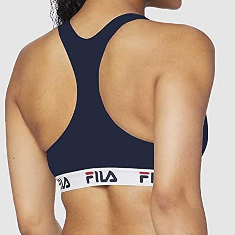 Top Fila FU6042