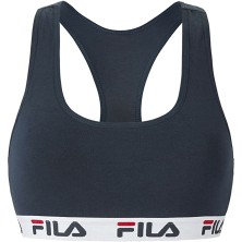 Top Fila FU6042