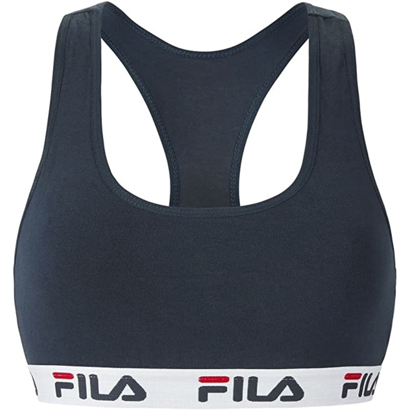 Top Fila FU6042
