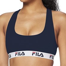 Top Fila FU6042