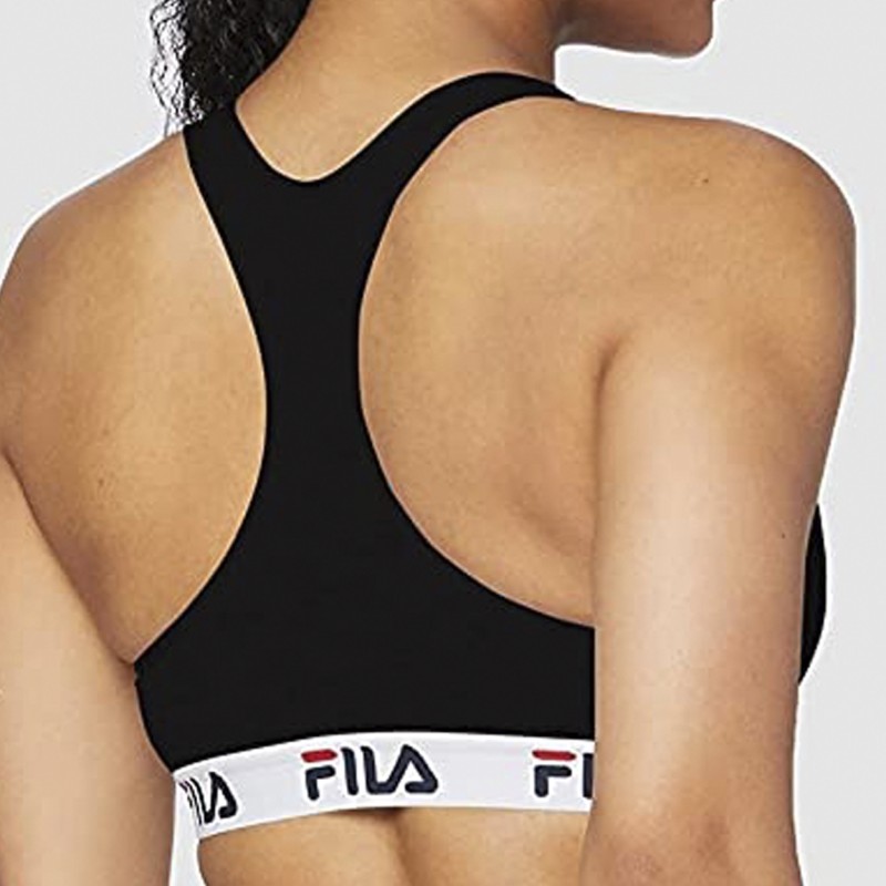Top Fila FU6042