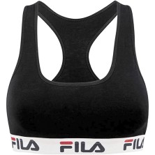 Top Fila FU6042