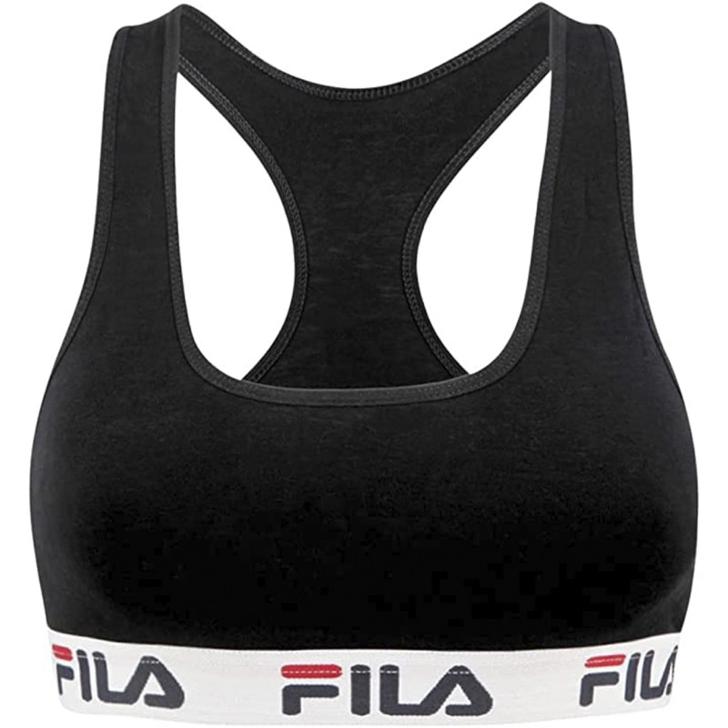 Top Fila FU6042