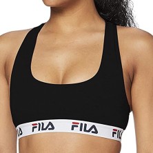 Top Fila FU6042