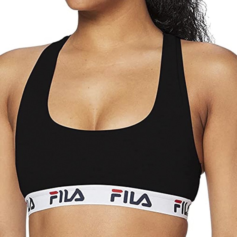 Top Fila FU6042