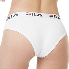 Braga mujer midi Fila FU6043